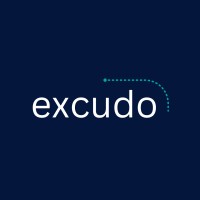 Excudo Power Forge logo - Similar company to The Build Bytes