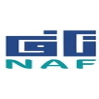شركة ناف التنفيذ المحدودة logo - Similar company to Qatf Agricultural Company