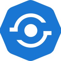 Octa GST logo - Similar company to Cloudzen Partners