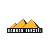 Dahhan Tekstil logo - Similar company to Ottava Textile