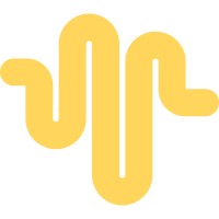 The Process Automator logo - Similar company to Gateway Auto