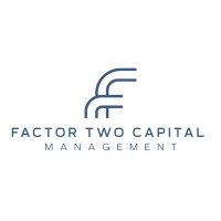 Factor Two Capital Management
