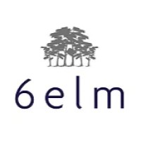 6elm Capital Partners logo - Similar company to Capstan Capital