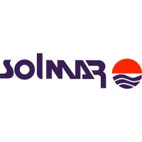 Solmar reizen logo - Similar company to Solmar