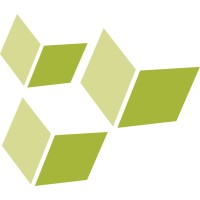 KEYPAK logo - Similar company to Robovent