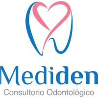 Mediden consultorio odontológico logo - Similar company to Seil