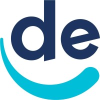 Delite.Digital