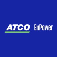 ATCO EnPower logo - Similar company to Atco Structures