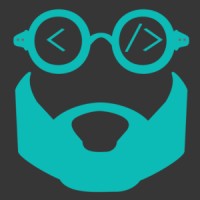A Bearded Dev Consulting, Llc