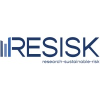 RESISK s.r.l. logo - Similar company to Sdu.Structures