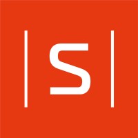 Skalahus AS logo - Similar company to Bovieran Norge