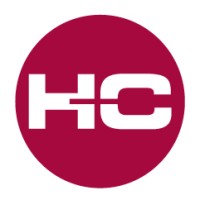 HERACLIN GmbH logo - Similar company to Grüne Apotheke