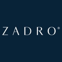 Zadro Inc. logo - Similar company to Babe Haus