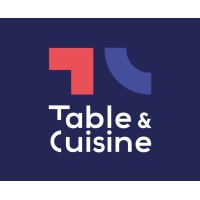 Table et Cuisine logo - Similar company to Fargues Kitchen