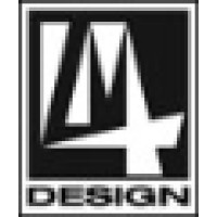 L&M Design Llc