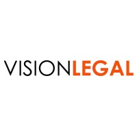Vision Legal Firm, PLLC