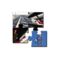 Rail Systems Engineers logo - Similar company to Oleo, Inc.