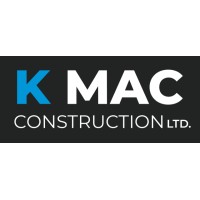 K MAC CONSTRUCTION LTD logo - Similar company to Capitol Ventures