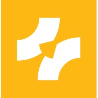TCA logo - Similar company to Cleaniq