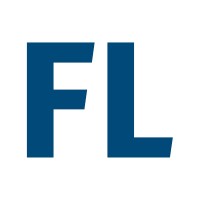 First Lease A/S logo - Similar company to Eucars