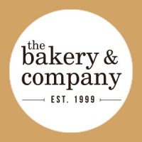 Bakery & Company (B&C) - KSA logo - Similar company to Baix Bakery