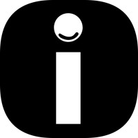 Influenz.cz logo - Similar company to Recon Wave