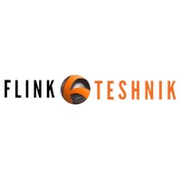 Flinkteshnik Concept Limited