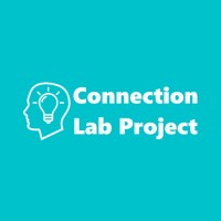 Connection Lab Project logo - Similar company to Sustainable Innovation And Investment Global Network
