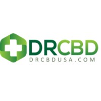 Doctor CBD Inc. logo - Similar company to Thai Nippon Rubber Industry Pcl