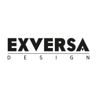 Exversa Design logo - Similar company to Exversa Production
