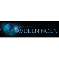 Svenska Robotavdelningen Ab
