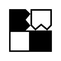 Boss Wallah logo - Similar company to Nextdigit Software