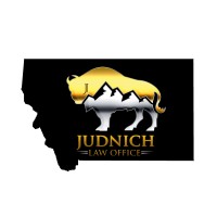 Judnich Law Office