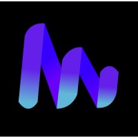 Peak Talent Solutions SAS logo - Similar company to Peak Talent Capital Solutions