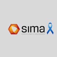 Sima Contábil logo - Similar company to Sbf Contabilidade
