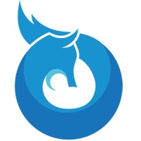 Özgüven Bilişim Yazılım ve Danışmanlık Hizmetleri logo - Similar company to Netsense Yazılım Proje Ve Danışmanlık Ltd. Şti.