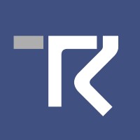 Transformados Ruiz logo - Similar company to Mellado