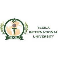 Texila Elearning
