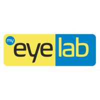 My Eyelab Arlington logo - Similar company to My Eyelab