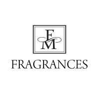FM Fragrances logo - Similar company to Fm World