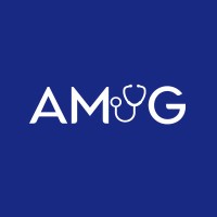 AMYG Healthtech Private Limited logo - Similar company to Sunbeam Computing Technologies Private Limited