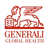 Generali Global Health