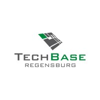 TechBase logo - Similar company to Risecon Gmbh