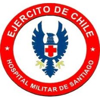 Hospital Militar De Santiago