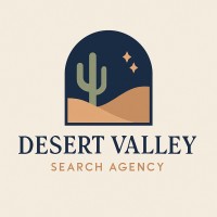 Desert Valley Search Agency logo - Similar company to Fetch Recruiters