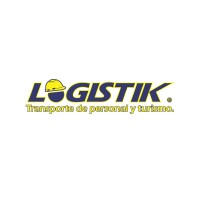 Logistik Grupo Alpez