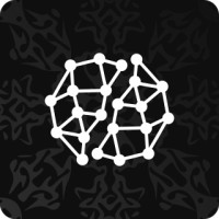 HarmonicSet logo - Similar company to کوشا الکترونیک البرز