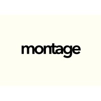 Montage logo - Similar company to Social Procurement Group