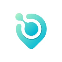 Zapcare logo - Similar company to Hirepad