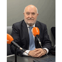 CEFyRE - Consultoría, Estrategia, Formacion y Real Estate, S.L. logo - Similar company to Daño Moral | Consultoría Jurídica